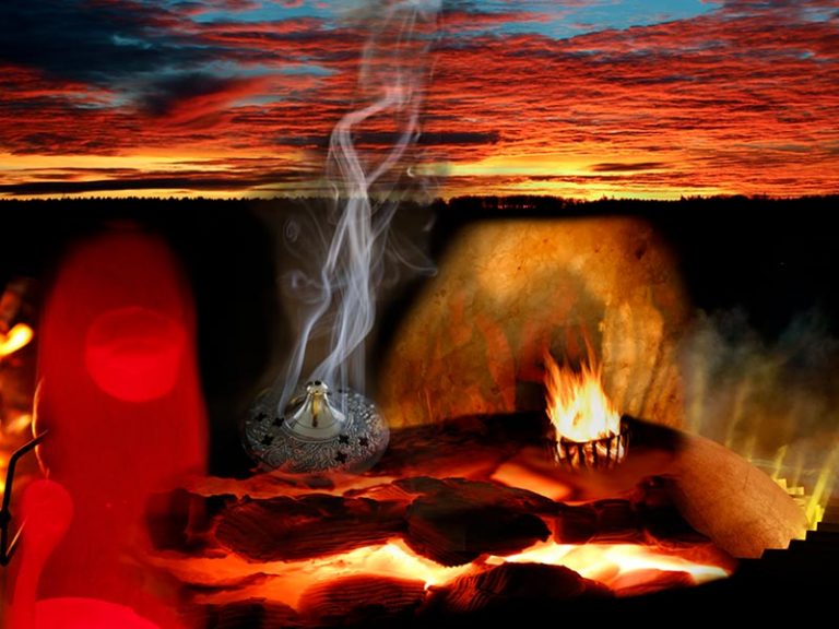 Unterkünfte Quellhof Allgäu Quellhof Allgaeu