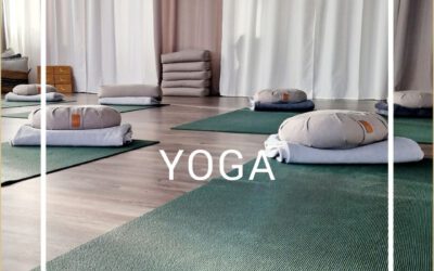 02. – 06.09.2024 Yoga im Allgäu mit Monika Richter