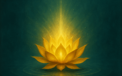 06. – 10.01.2026 Meditation – Schweigen – Trance: Spiritueller Jahresauftakt mit Sirima Miller