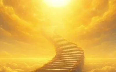 06. – 10.06.2026 Trance Retreat mit Sirima Miller