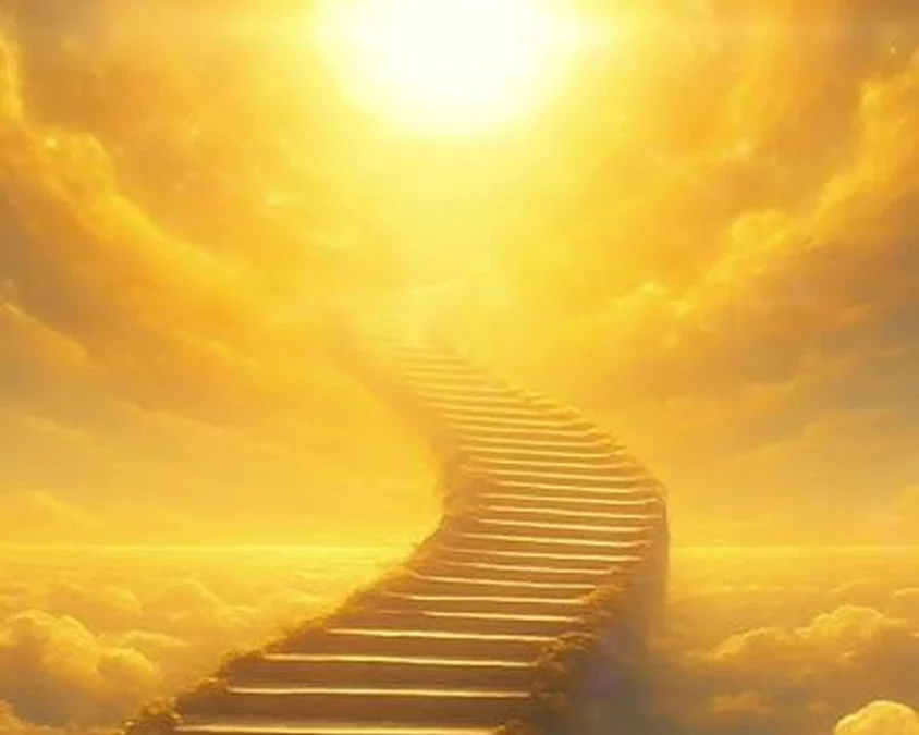 06. – 10.06.2026 Trance Retreat mit Sirima Miller