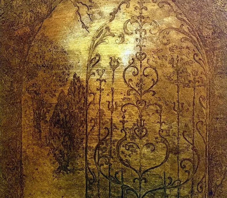 23. – 26.07.2026 Helden*Nährraum mit Birke Knopp und Lars Biermann