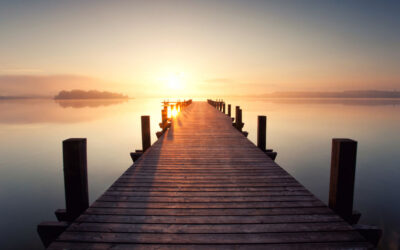 10. – 16.12.2026 Meditation, Schweigen & geistige Welt mit Sirima Miller