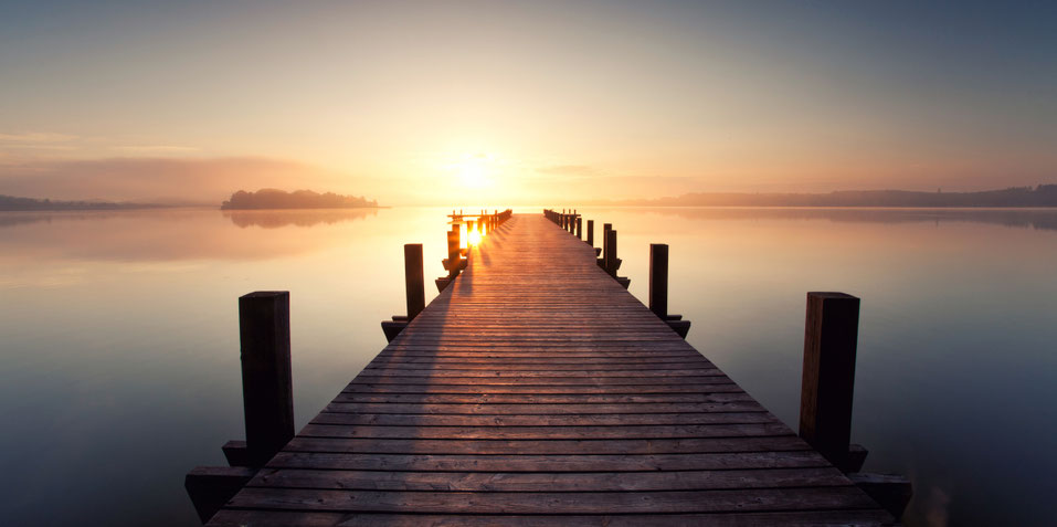 10. – 16.12.2026 Meditation, Schweigen & geistige Welt mit Sirima Miller